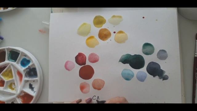 Современные тенденции в мире ресниц