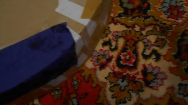 8 марта. 3D объемная цифра на 8 марта. Мастер-класс по созданию объемной цифры из салфеток. смотреть онлайн