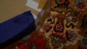 8 марта. 3D объемная цифра на 8 марта. Мастер-класс по созданию объемной цифры из салфеток.