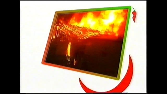 УЛЁТНОЕ ВИДЕО ПО-РУССКИ | ТИТРЫ | ПЕРЕЦ,11.08.2013 смотреть онлайн