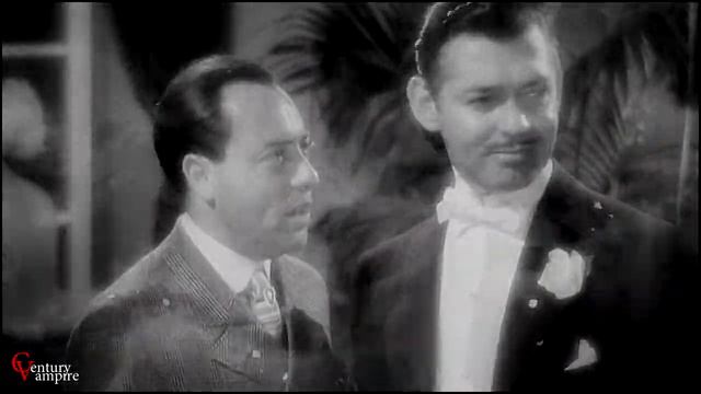 Scarlett  & Rhett | Скарлетт  & Ретт | - Продолжение истории