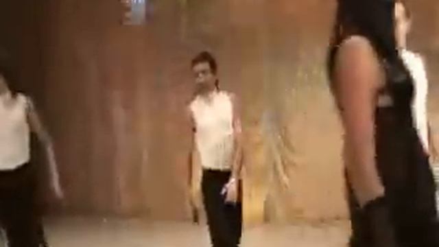 show ballet r tango смотреть онлайн