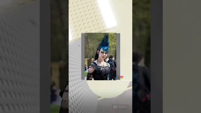 Реакция на Дашу Джакели часть 4 смотреть онлайн