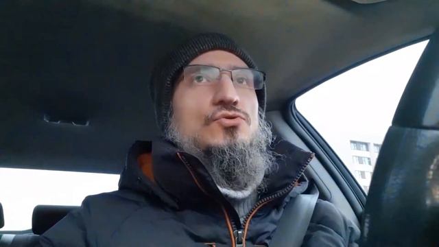 Кто вы? Атеист, верующий или язычник? смотреть онлайн