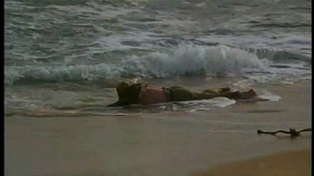 Klaus Kinski: This Town Ain't Big Enough... смотреть онлайн