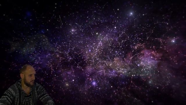 ТЫ ТВОРЕЦ СВОЕЙ ЖИЗНИ. ИЗУЧИ НАУКУ СОЗНАТЕЛЬНО ТВОРЕНИЯ.