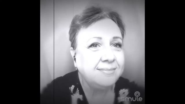 25 февраля 2022 г.»Одессит Мишка» Cover #Smule