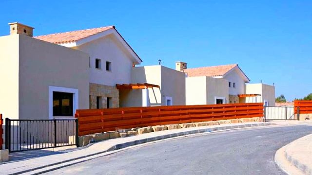Недвижимость на продажу в Монагрулли Лимассол смотреть онлайн