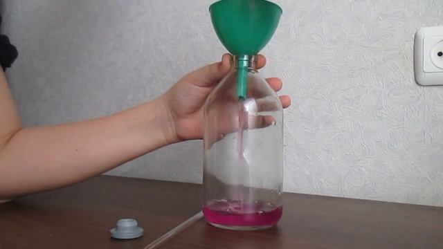 Створення моделі "Барометр для рибалок" смотреть онлайн