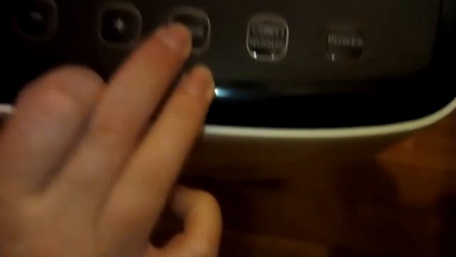 если у вас в доме есть плесень то вам поможет осушитель воздуха neoclima смотреть онлайн