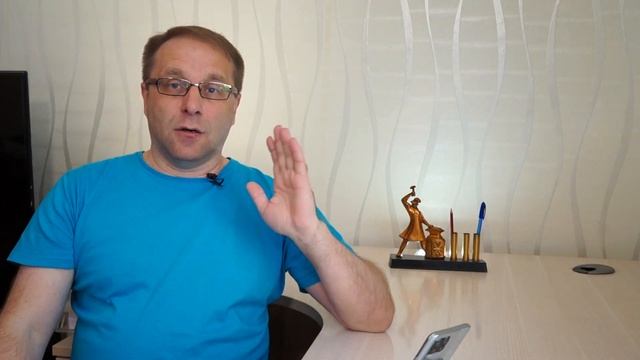 Неделя ВБ, Озон, Яндекс Маркет, Сбермегамаркет смотреть онлайн