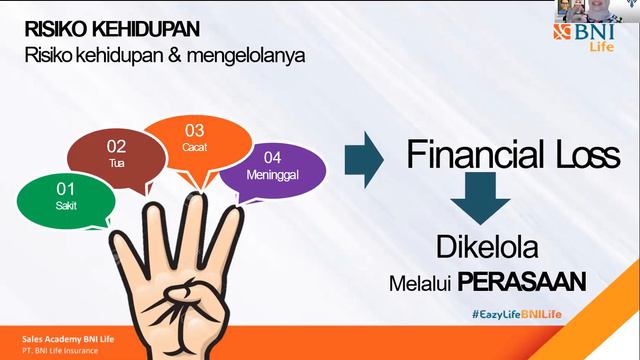 Why Working Remotely is a Game Changer for Finances Wellness смотреть онлайн