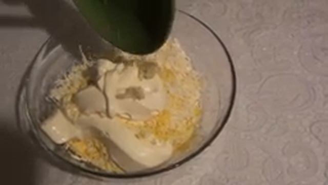 Салаты на Любой Вкус