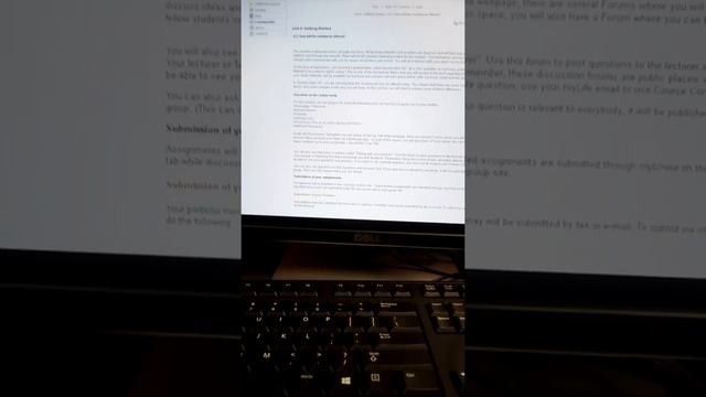 AFL1501 final portfolio смотреть онлайн