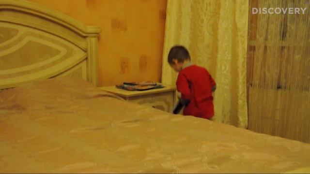 Собираем макулатуру для детского сада смотреть онлайн