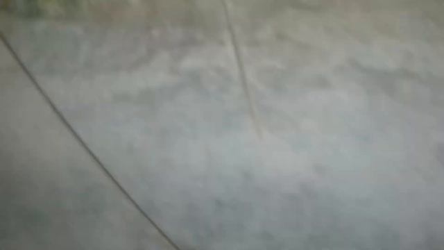 ОЧЕНЬ УДОБНЫЙ СТОЛ ДЛЯ ГАРАЖА смотреть онлайн
