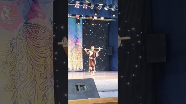 Таран София египетский фольк смотреть онлайн