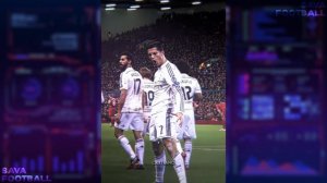 BEST FOOTBALL EDITS - GOALS, SKILLS, FAILS (#47) | FOOTBALL TIKTOK COMPILATION