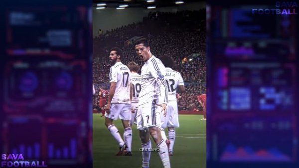 BEST FOOTBALL EDITS - GOALS, SKILLS, FAILS (#47) | FOOTBALL TIKTOK COMPILATION