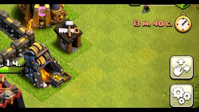 ?ЭТО ВЕЛИКОЛЕПНО! МЕГА ФАРМ ДРАКОНАМИ НА 10 РАТУШЕ | Clash of Clans смотреть онлайн