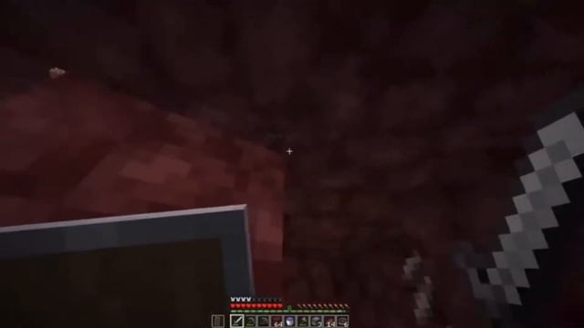 Эпические моменты Дрима Dream’s 1000 IQ Moments смотреть онлайн