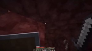 Эпические моменты Дрима Dream’s 1000 IQ Moments