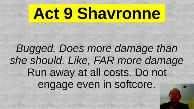 POE Atlas Invasion - Early Findings On Surprisingly Deadly Bosses - Path of Exile 3.16 Events смотреть онлайн