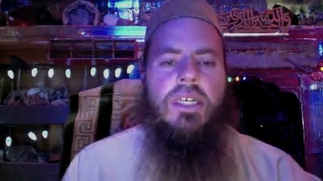 Ken Irwin notice смотреть онлайн