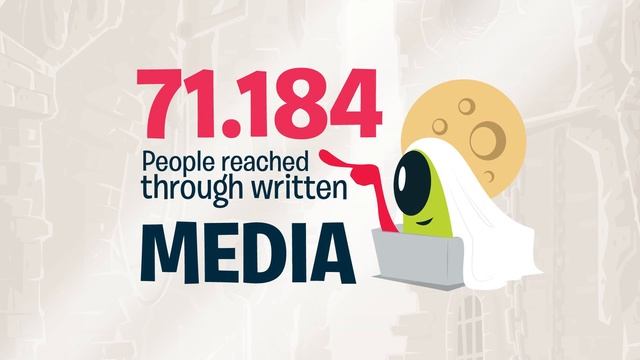 Grendel Games - 2016 - Year in Review смотреть онлайн