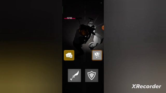 Играем в toilet fight halloween/тыква мэн/камера вумэн смотреть онлайн