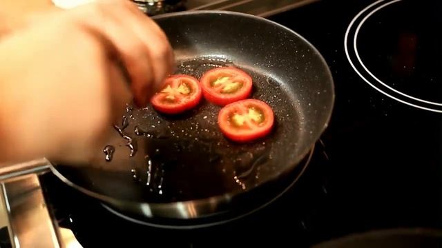 Чистая гармония и идеальный порядок