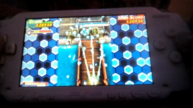 Neo Geo Heroes Ultimate Shooting: Arcade Mode Iroha смотреть онлайн
