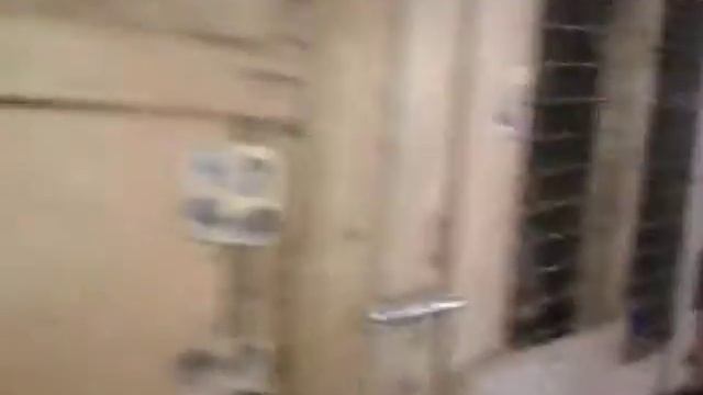 ЛПХ Неудержимые - Кролики смотреть онлайн