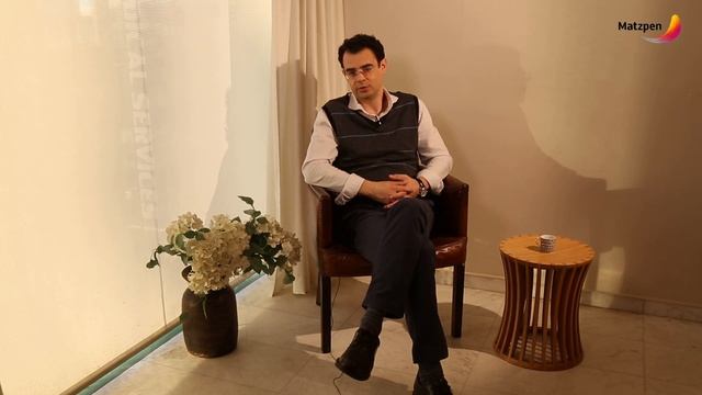 ► АЭРОФОБИЯ. БОЮСЬ ЛЕТАТЬ: ЧТО ДЕЛАТЬ? Страх полета на самолете | Мацпен смотреть онлайн