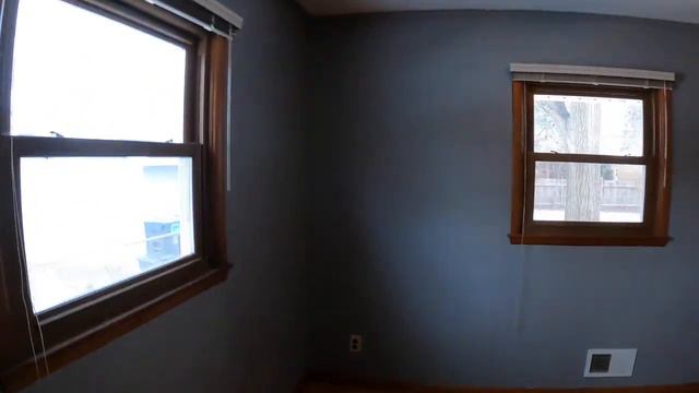 10417 Washburn Ave S, Bloomington - Video Rental Tour смотреть онлайн