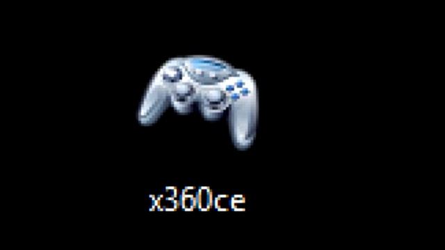 How To Use Any Controller While Using Playstation Now (PC) смотреть онлайн