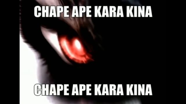 metal gear rising Meme's #2 смотреть онлайн