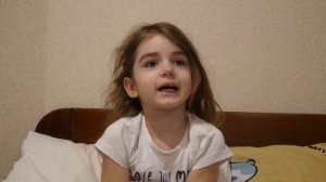 VLOG Обустраиваем подвал. Украина. 25 февраля