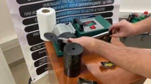 ✅Правдивый тест автомасел #Lubrex #Akkora . Тестируем первым Аккора ???. Смотри в оба