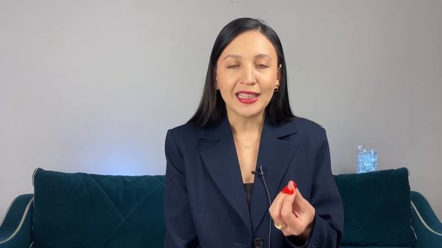 Как вернуть мужа/как вернуть любовника/как вернуть парня/как вернуть бывшего смотреть онлайн