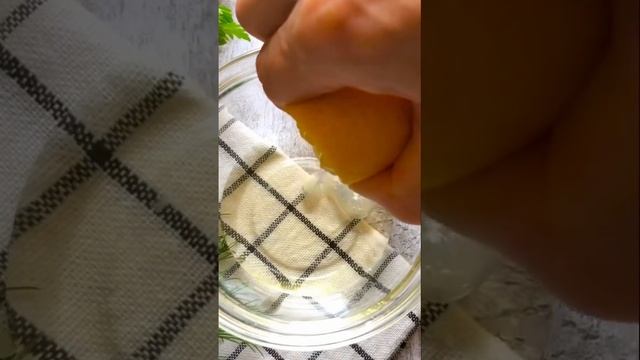 Греческий салат ?С заправкой ?️ смотреть онлайн