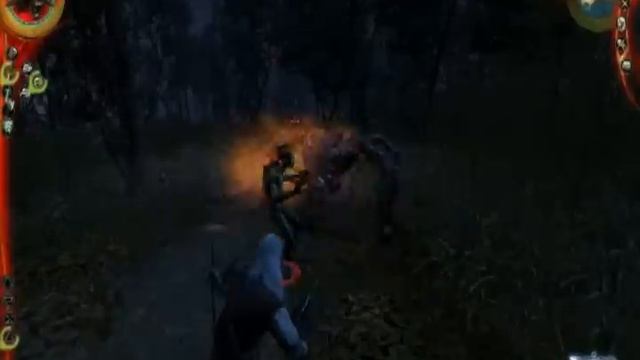 12 лучших игр 2007 года смотреть онлайн