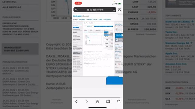 #Aktien #Nachkauf #Hinterherlaufen #Valneva #Tesla #Argo #BioNTech #AMC #Aktiengräfin