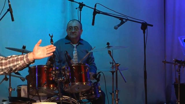 Такси - Савва смотреть онлайн