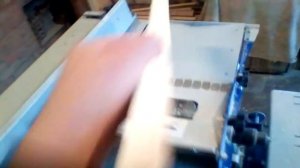 прижимное устройство к станку Белмаш сдм2500