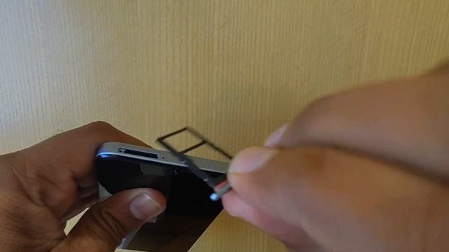 Honor X5 Plus Unboxing: A closer look at the new budget phone: What's in the box? смотреть онлайн