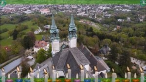 Молитва-Отчитка монахов для исцеления любой болезни! | Для 100% эффекта Слушать до конца | Молитвы