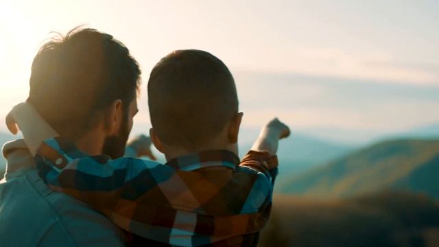 Customer-led Marketing-Transforming customer experience into human experience смотреть онлайн