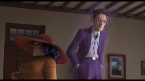 Так ли плоха Ая и кто такая Ведьма? Обзор Ая и Ведьма.