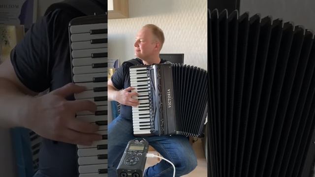 Куда уходит детство смотреть онлайн